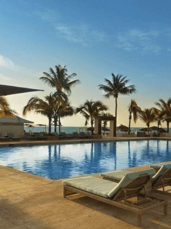 Margaritaville at Sea Paradise Viva Wyndham Resort.jpeg